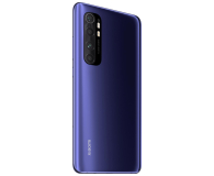Xiaomi Mi Note 10 Lite 6/128GB Nebula Purple - 566384 - zdjęcie 5